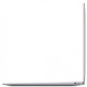 Apple MacBook Air 13  256Gb Space Gray (5RE92) 2018